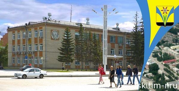 adm