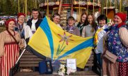 Искитимский район занял второе место в Культурной олимпиаде Новосибирской области